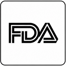 FDA Registered