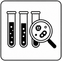 Tested for Contaminants