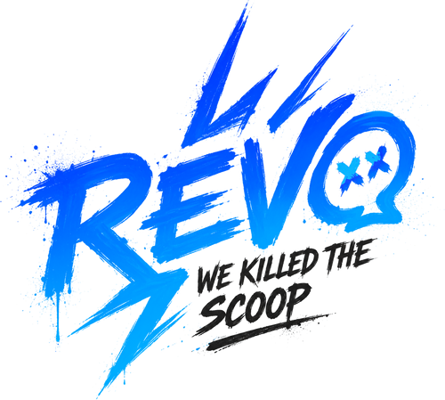 Revo Supplements