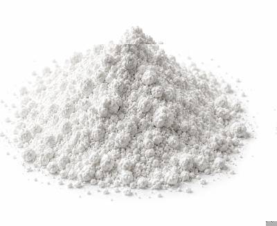 Micronized Creatine Monohydrate