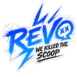 Revo Supplements